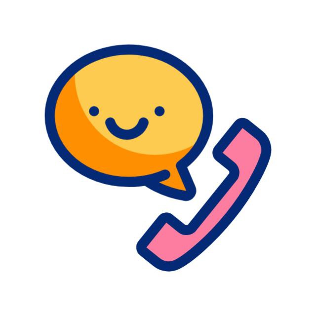 خرید رزین وینیل استر