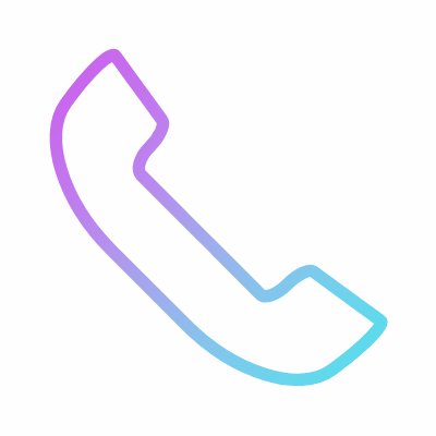 رزین رزیتان