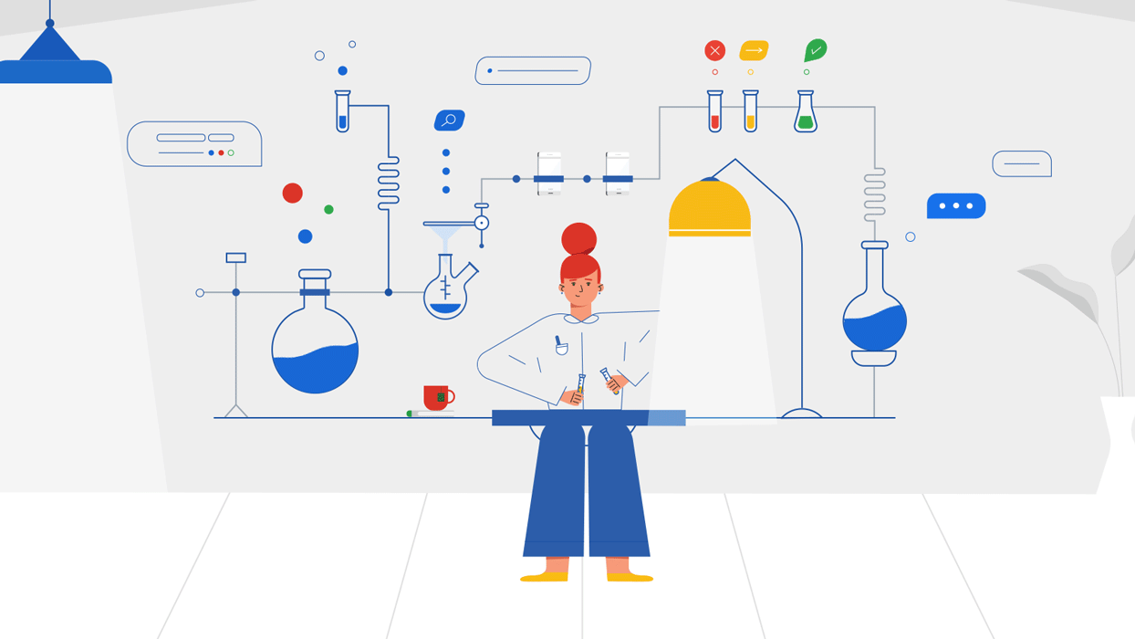 خرید الیاف حصیری