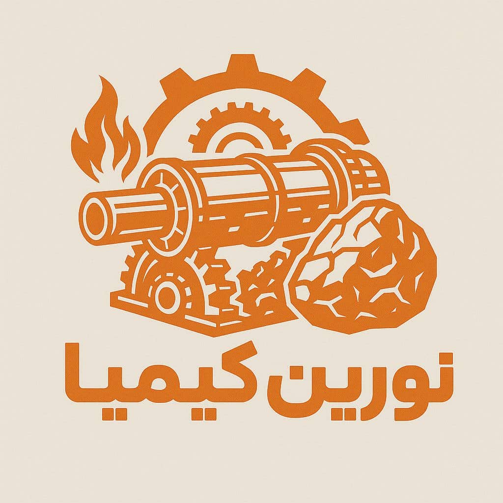 خرید و فروش ضایعات نسوز 
