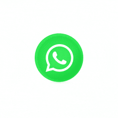 ترخیص کالا از گمرک لطف آباد 