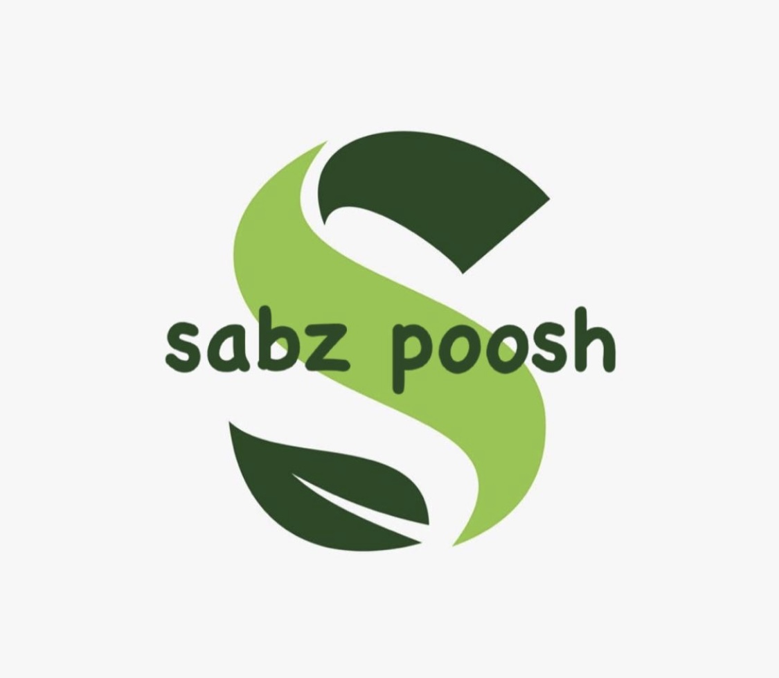 سمپاشى سوسك كابينتى در تهران