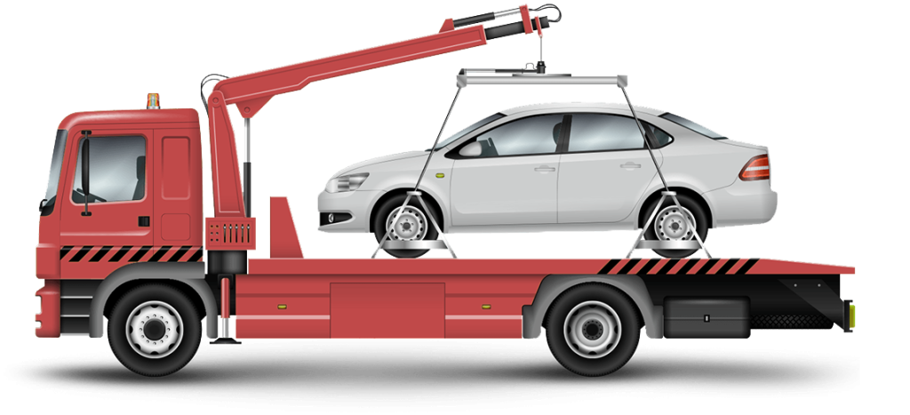 شماره تلفن امداد خودرو در اراک