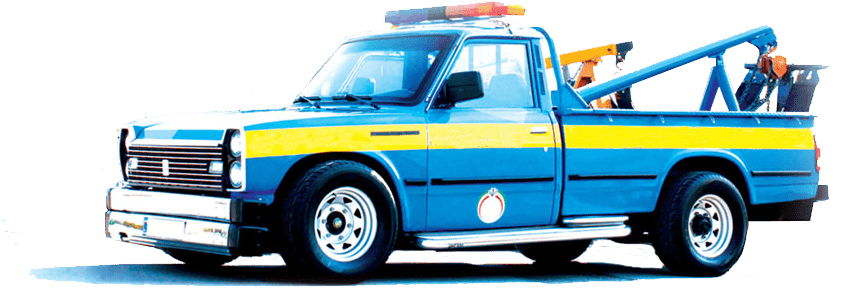 شماره تلفن امداد خودرو در اراک