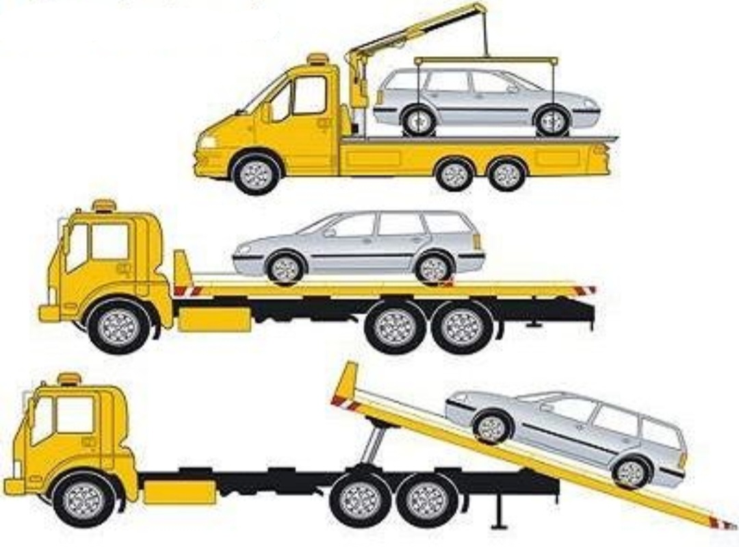 شماره تلفن امداد خودرو در اراک