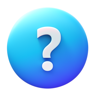 شماره تلفن امداد خودرو در اراک