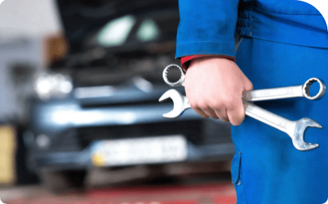 شماره تلفن امداد خودرو در اراک