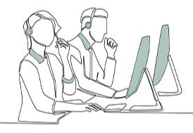 شماره تلفن امداد خودرو در اراک