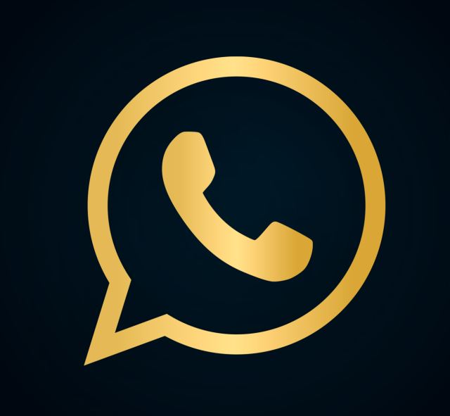 شماره تلفن امداد خودرو در اراک