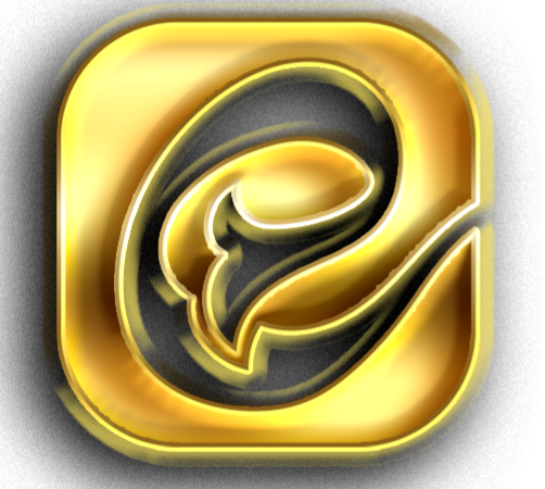 شماره تلفن امداد خودرو در اراک