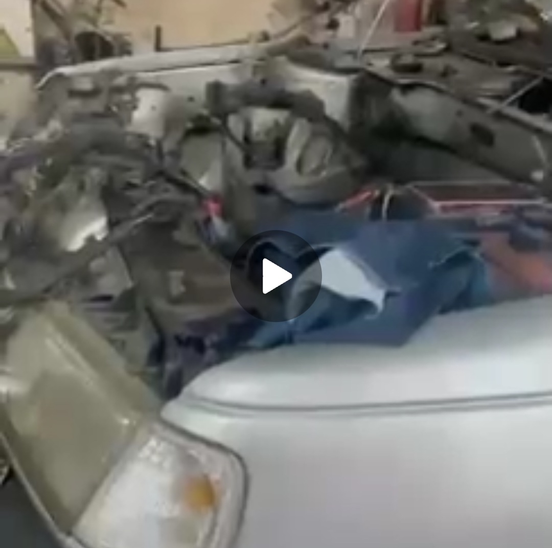 شماره تلفن امداد خودرو در اراک