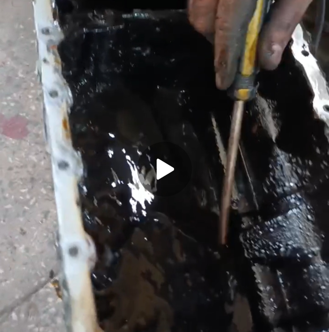 شماره تلفن امداد خودرو در اراک