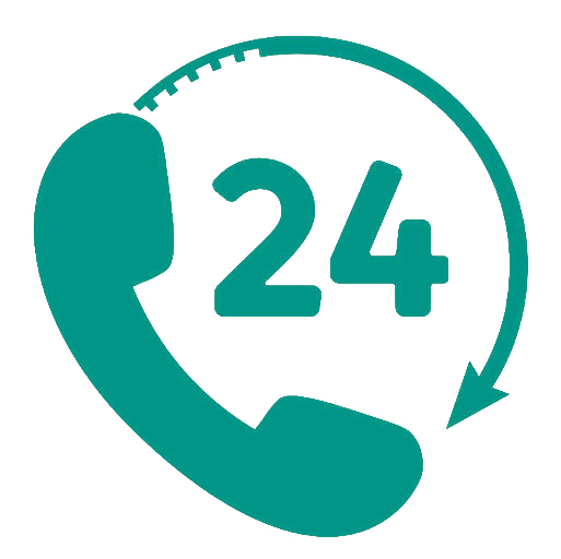 شماره تلفن امداد خودرو در اراک