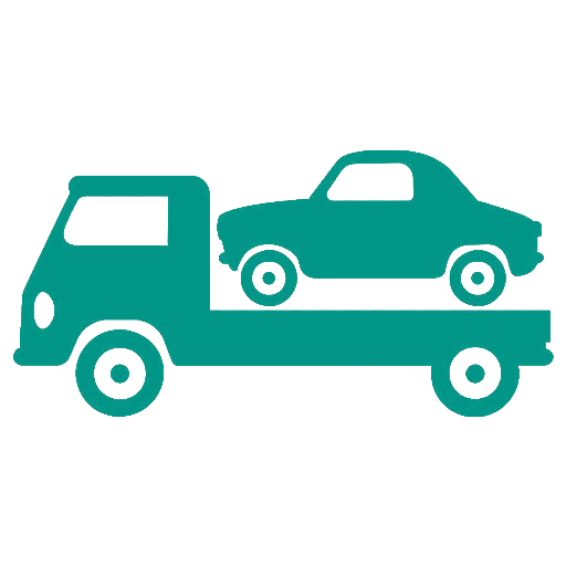 شماره تلفن امداد خودرو در اراک