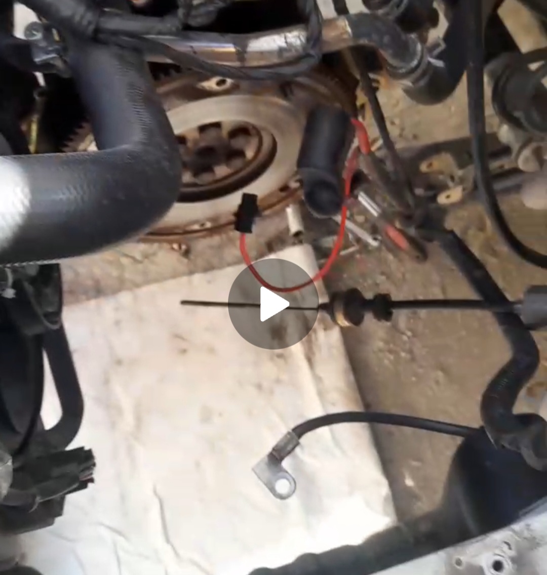 شماره تلفن امداد خودرو در اراک