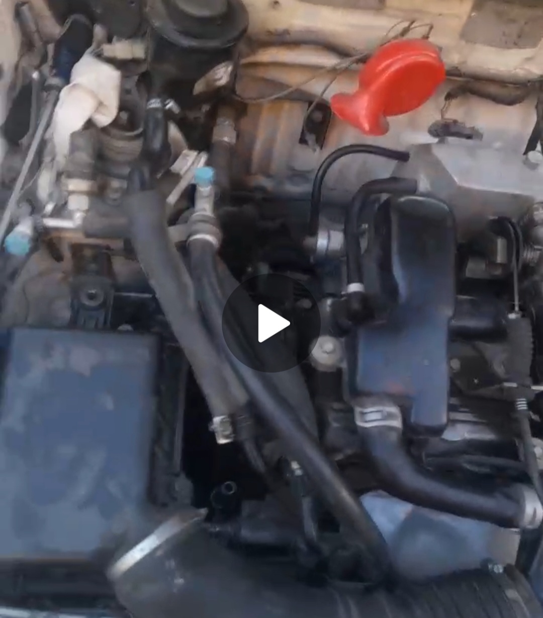 شماره تلفن امداد خودرو در اراک