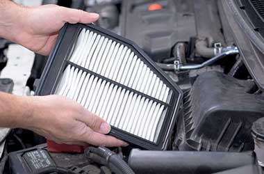 شماره تلفن امداد خودرو در اراک