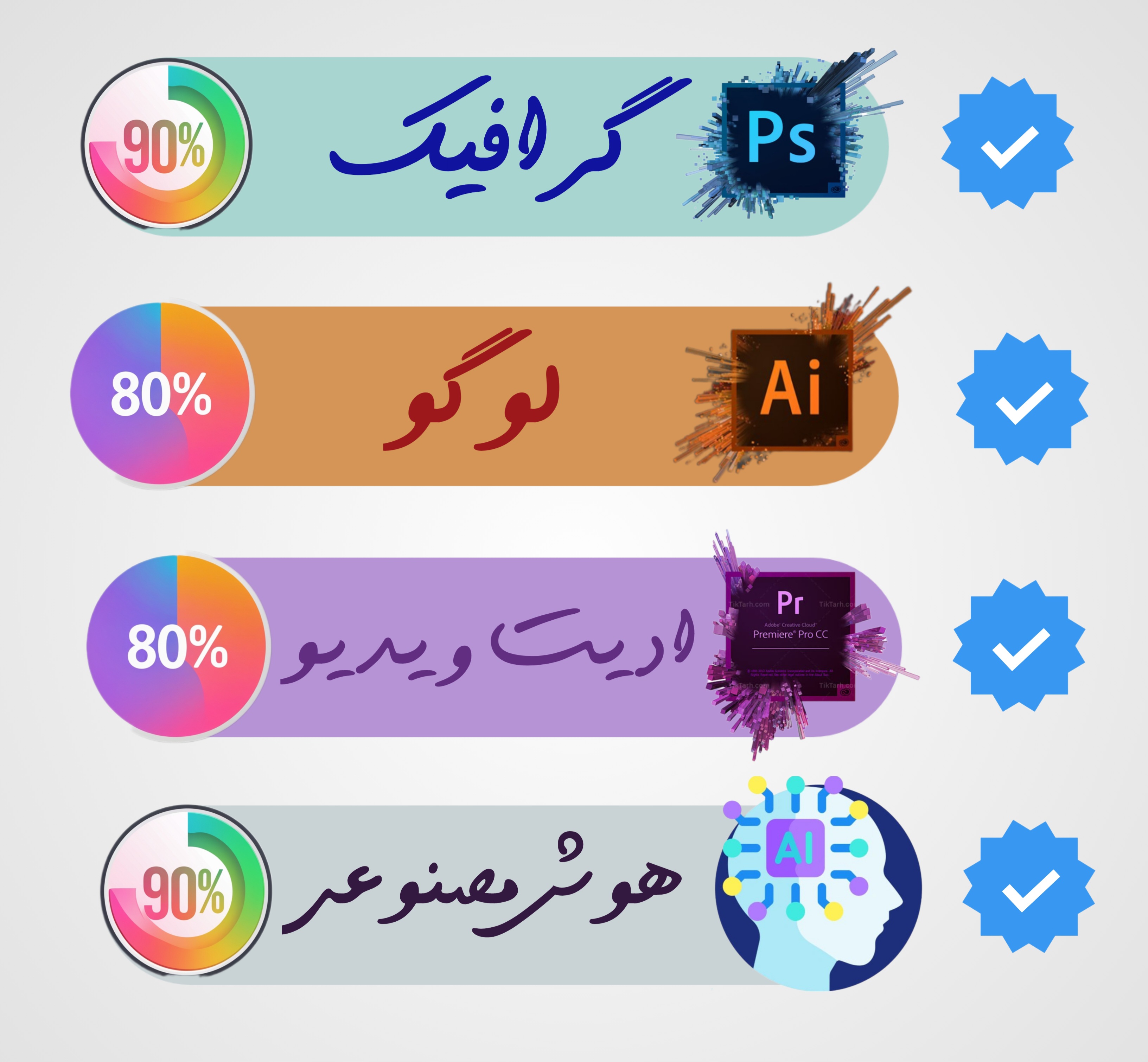 تبلیغات کسب و کار ارزان 