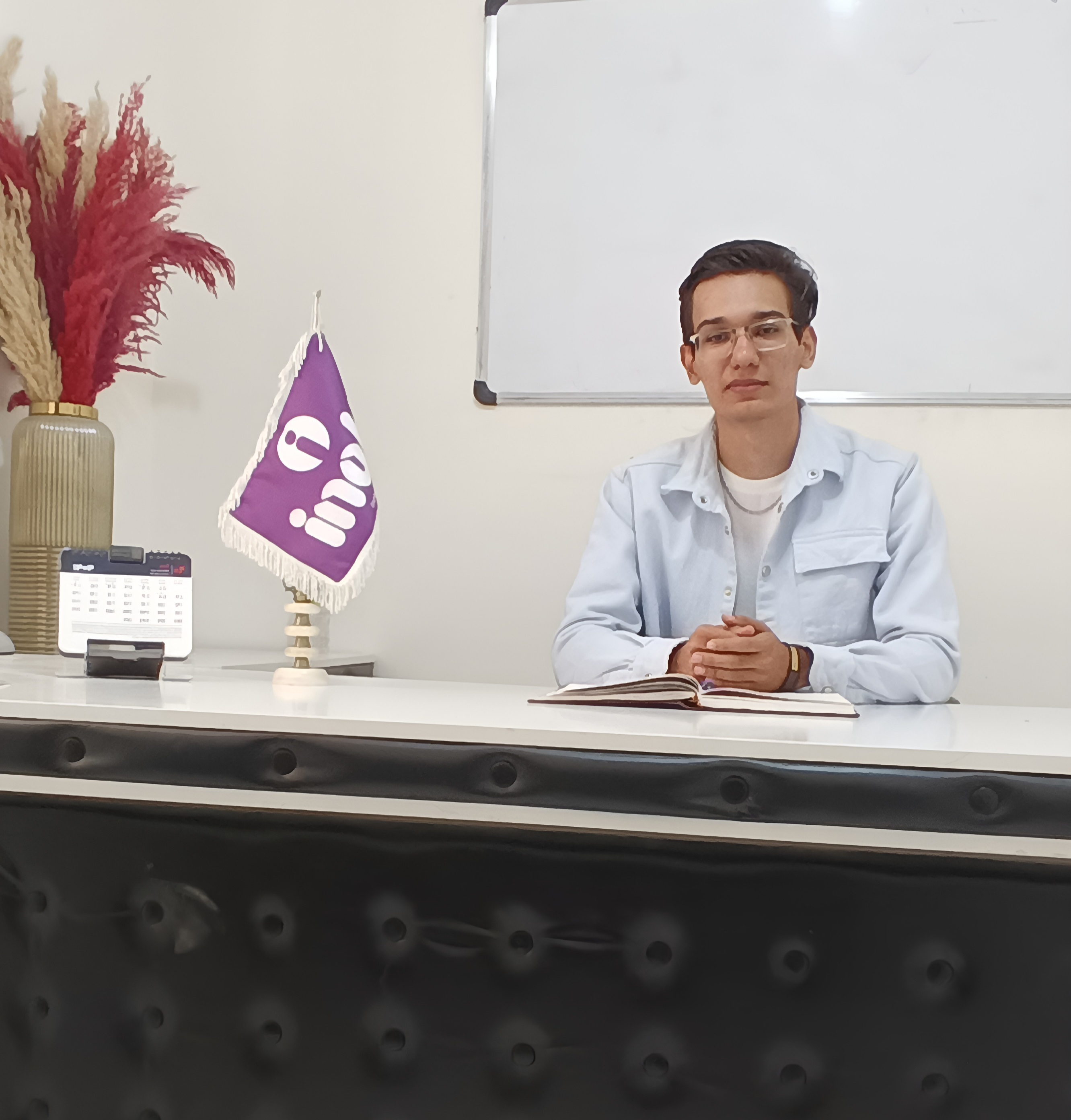 تبلیغات کسب و کار ارزان 