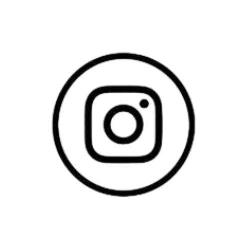 نمایندگی الکتروپیک در آمل