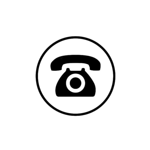 نمایندگی الکتروپیک در آمل