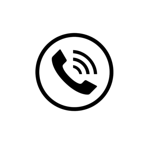 نمایندگی الکتروپیک در آمل