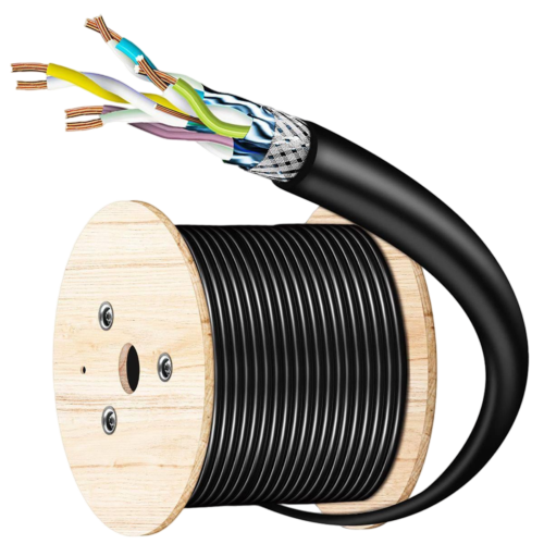 نمایندگی الکتروپیک در آمل