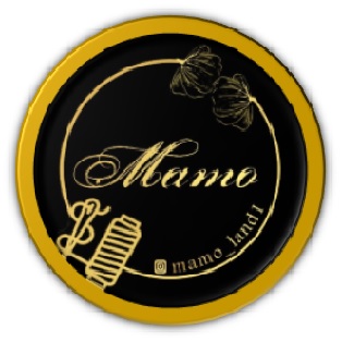 کالای خواب کرمان