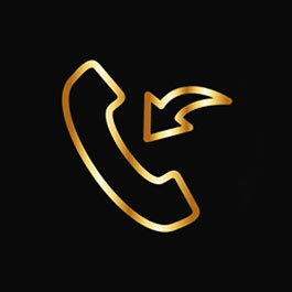 شرکت ترخیص کالا از لطف آباد 
