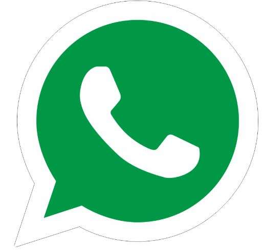 ایزوگام بیرجند