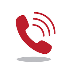شماره تماس رضا ذبیحی