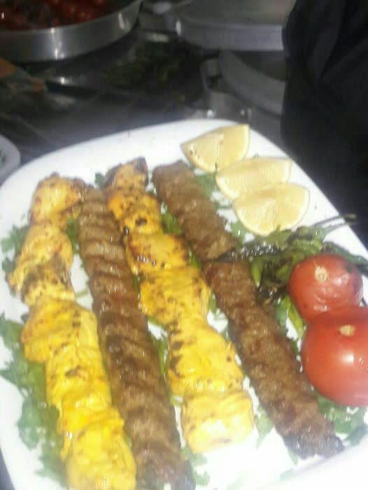 خدمات مجالس و ظروف کرایه در جنت آباد 