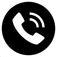 تعمیر جک پارکینگ منیریه