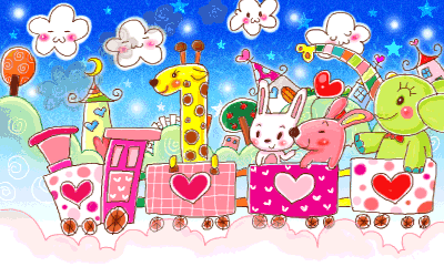 بهترین مهدکودک و پیش دبستانی در بندر عباس