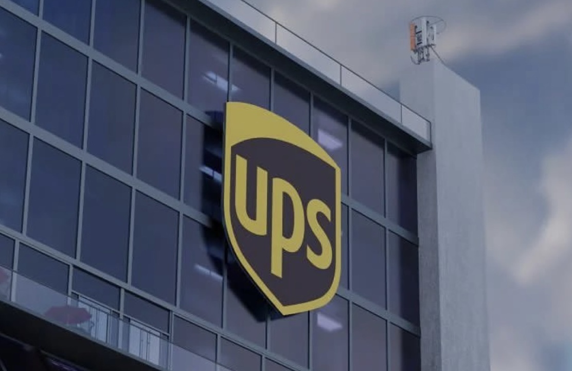 فروش UPS و استابیلایزر در تهران
