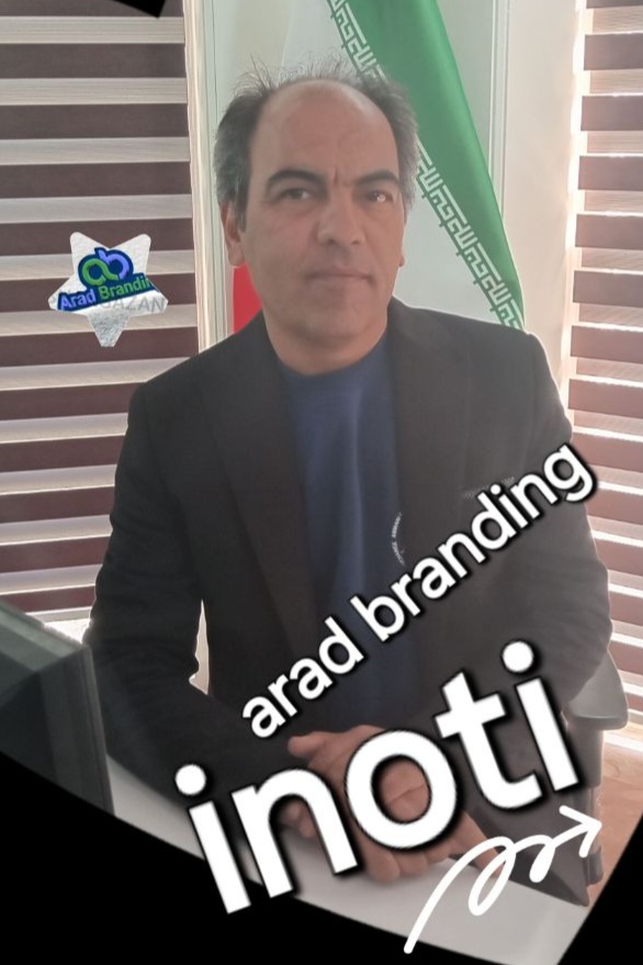 حبیب پورحیدری 