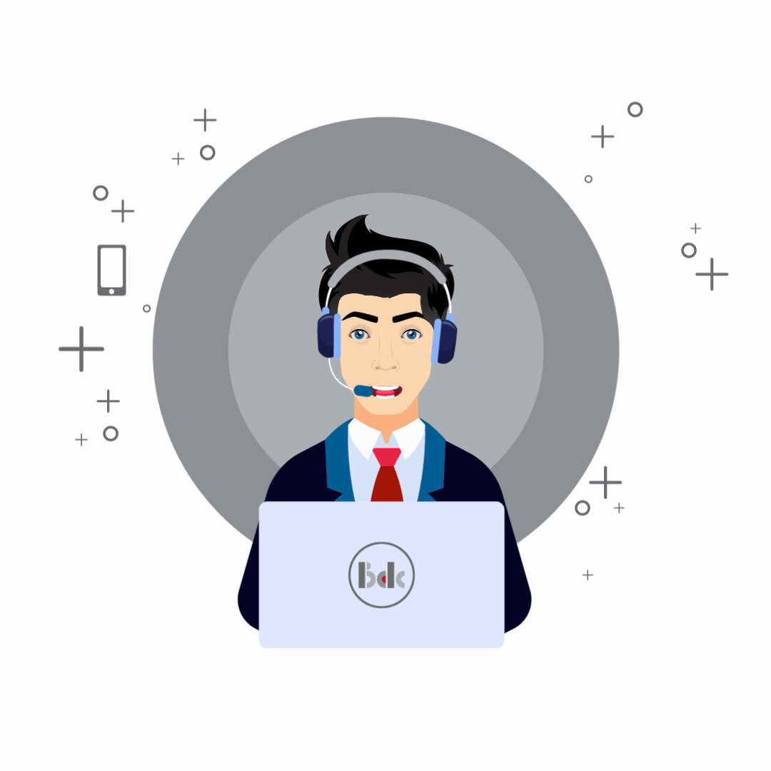 تعویض باتری در محل رشت
