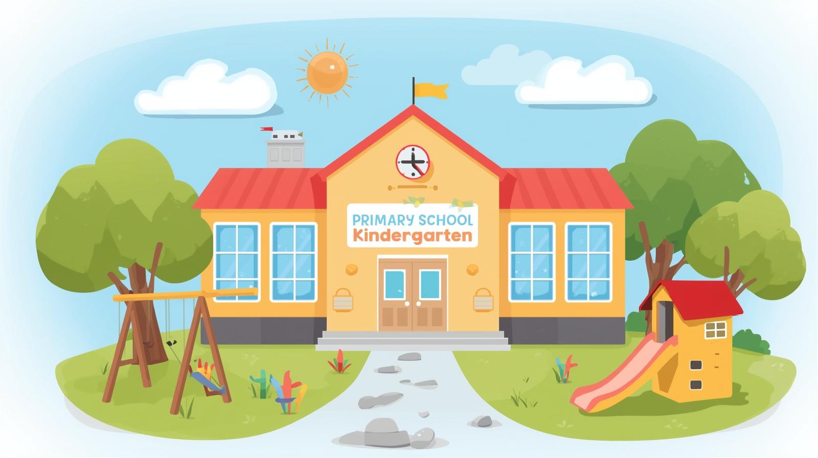 بهترین مدرسه دخترانه در اصفهان