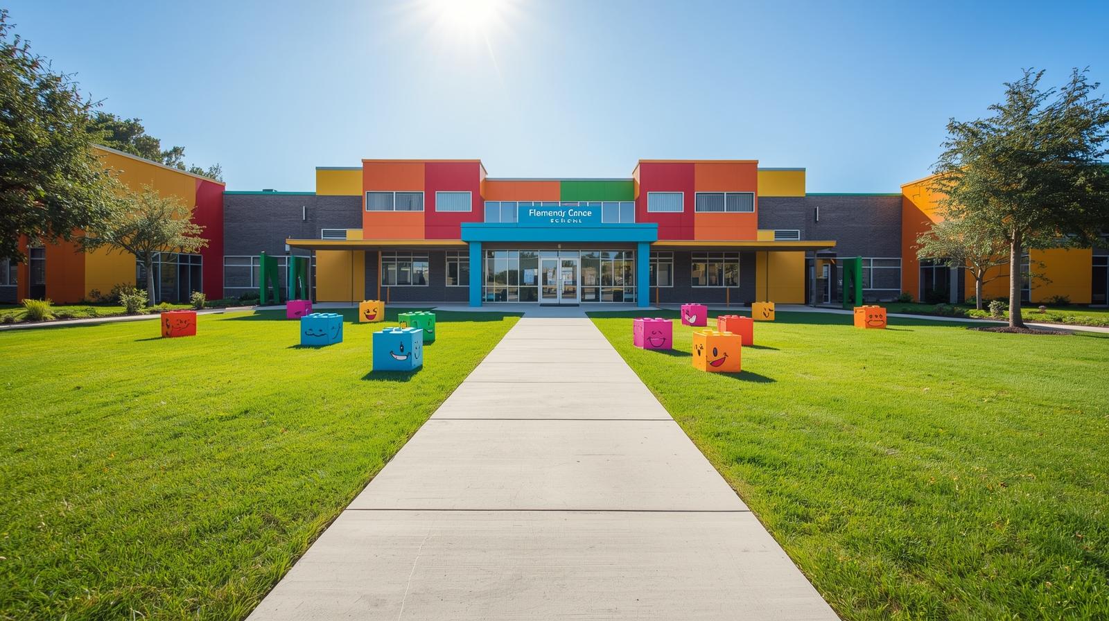 بهترین دبستان دخترانه در اصفهان