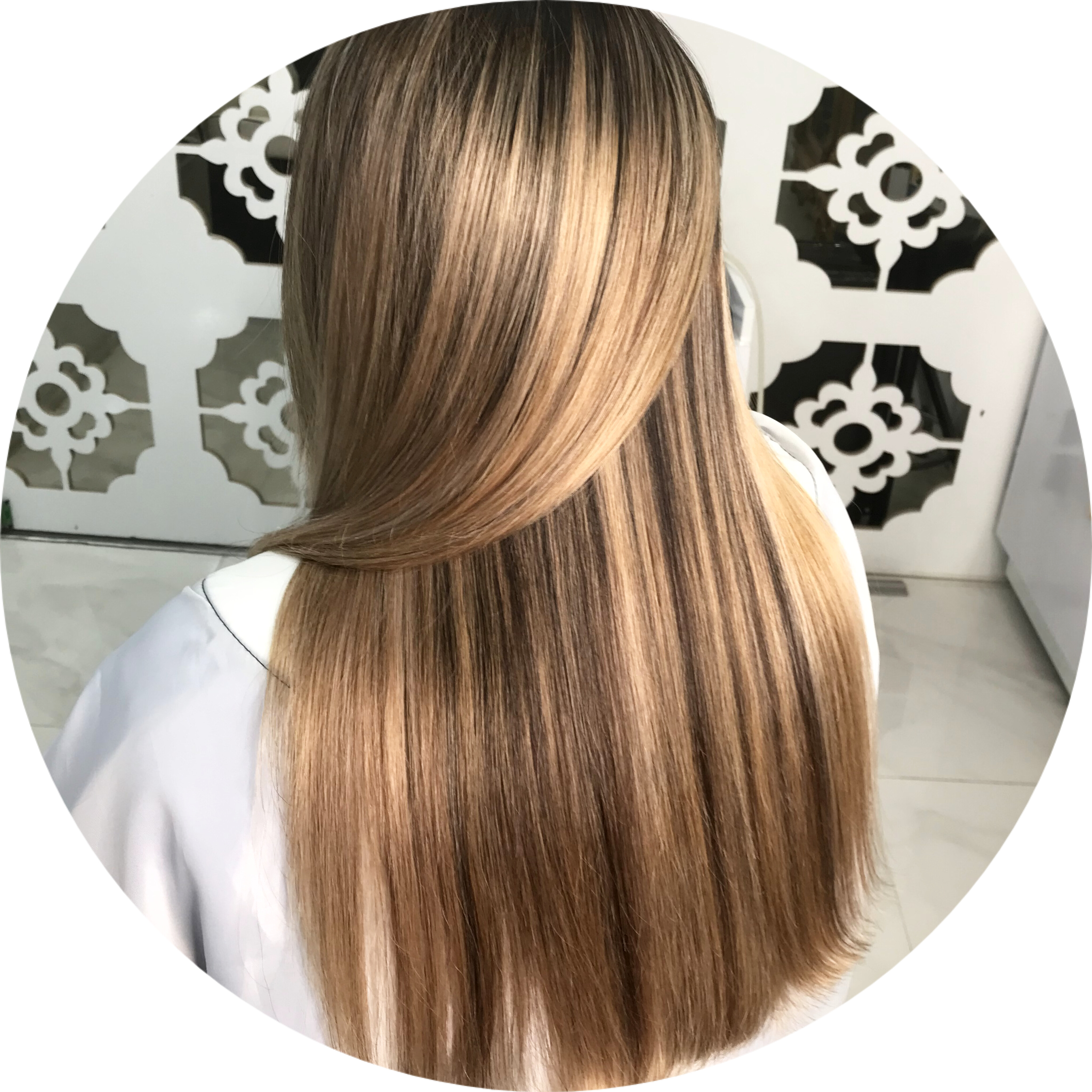 مریم شریف مرادی