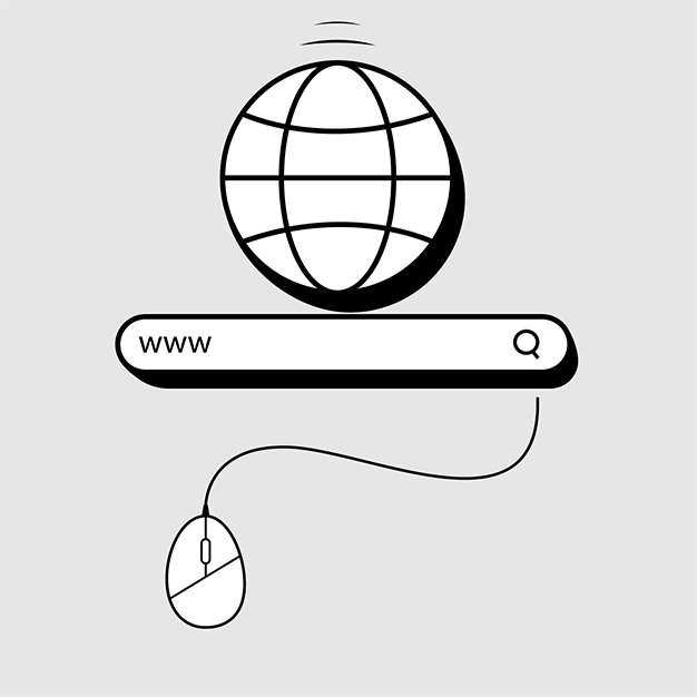 آموزش تعمیرکولر گازی در اصفهان