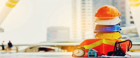 خرید لباس کار و ایمنی با قیمت مناسب در اهواز 