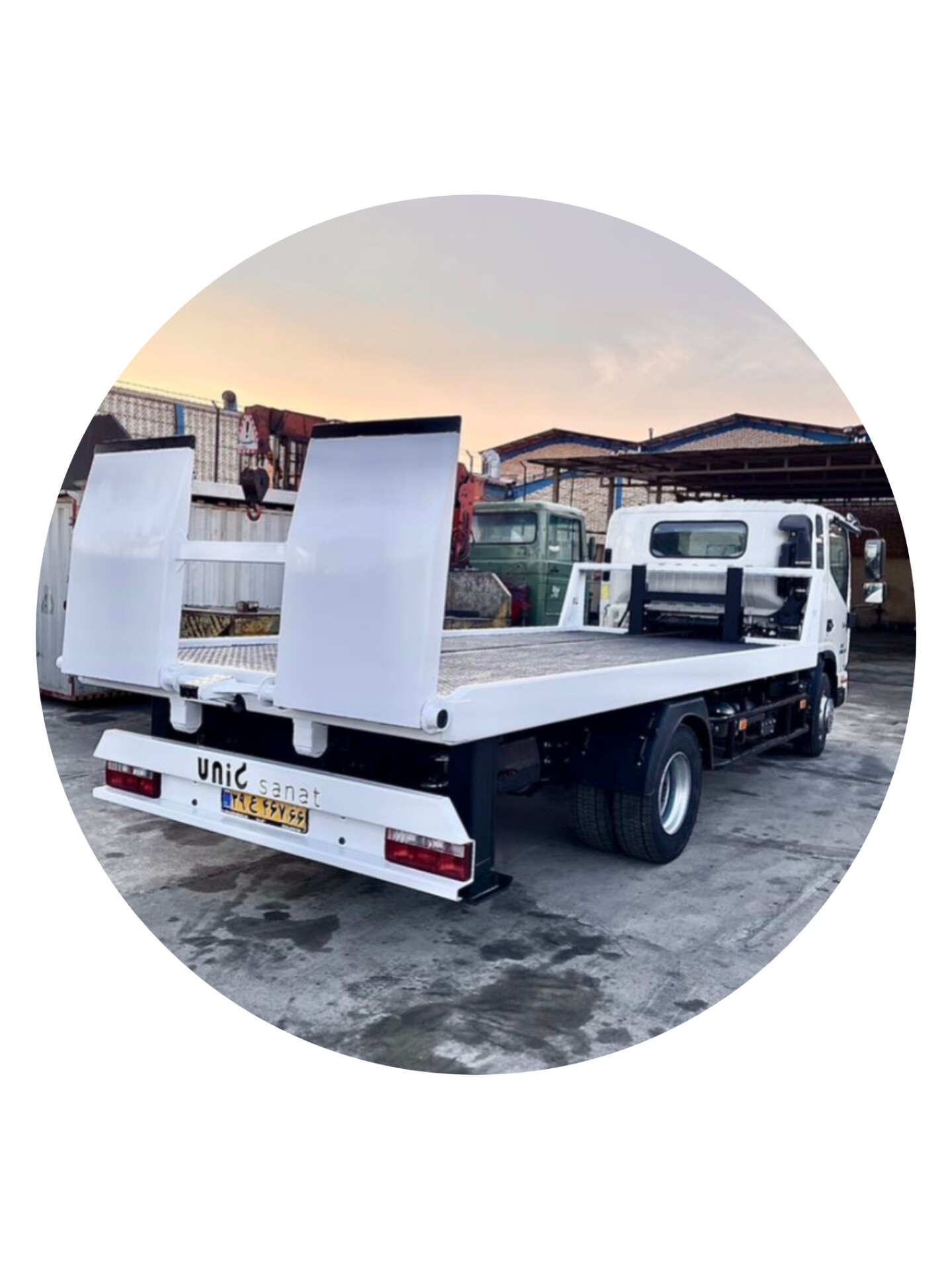 این سایت به فروش می‌رسد
09209173107 
