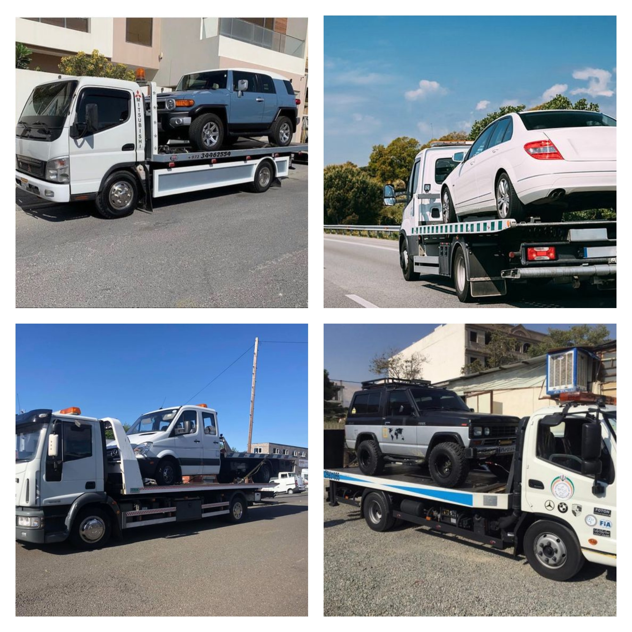 این سایت به فروش می‌رسد
09209173107 
