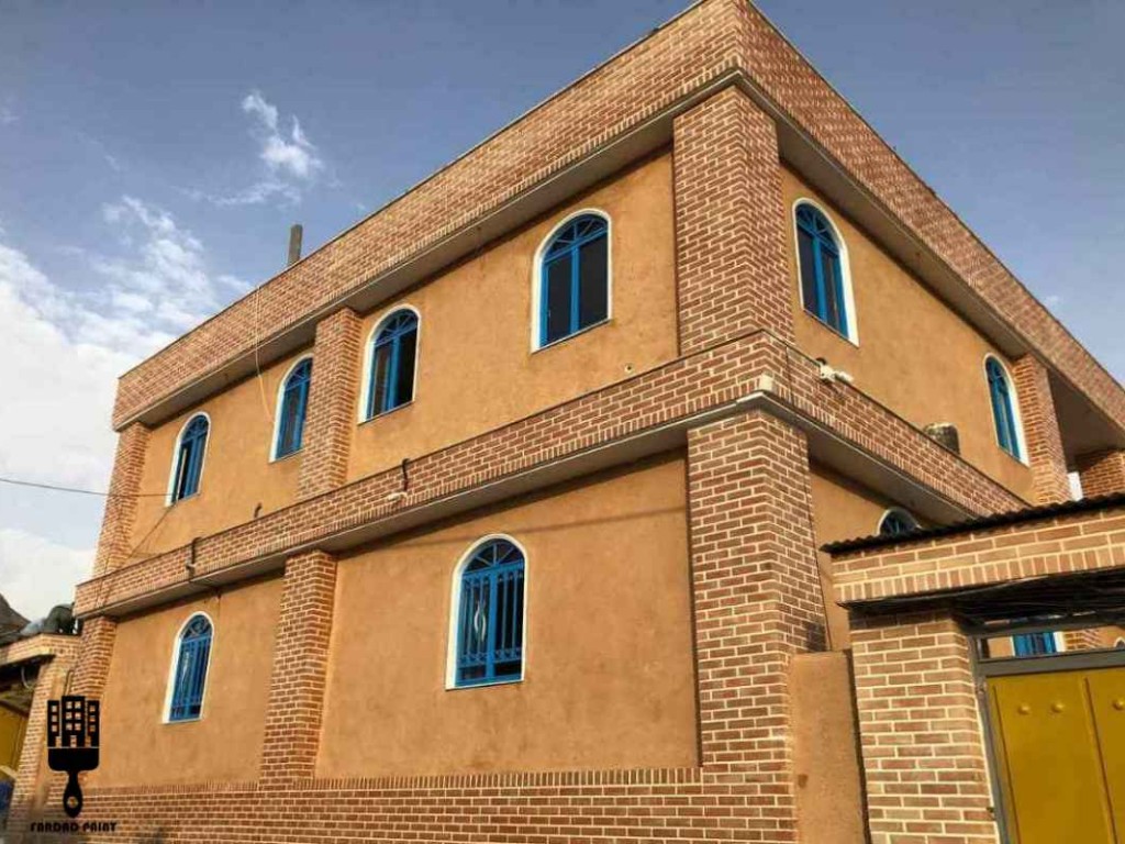 خرید کاهگل مصنوعی