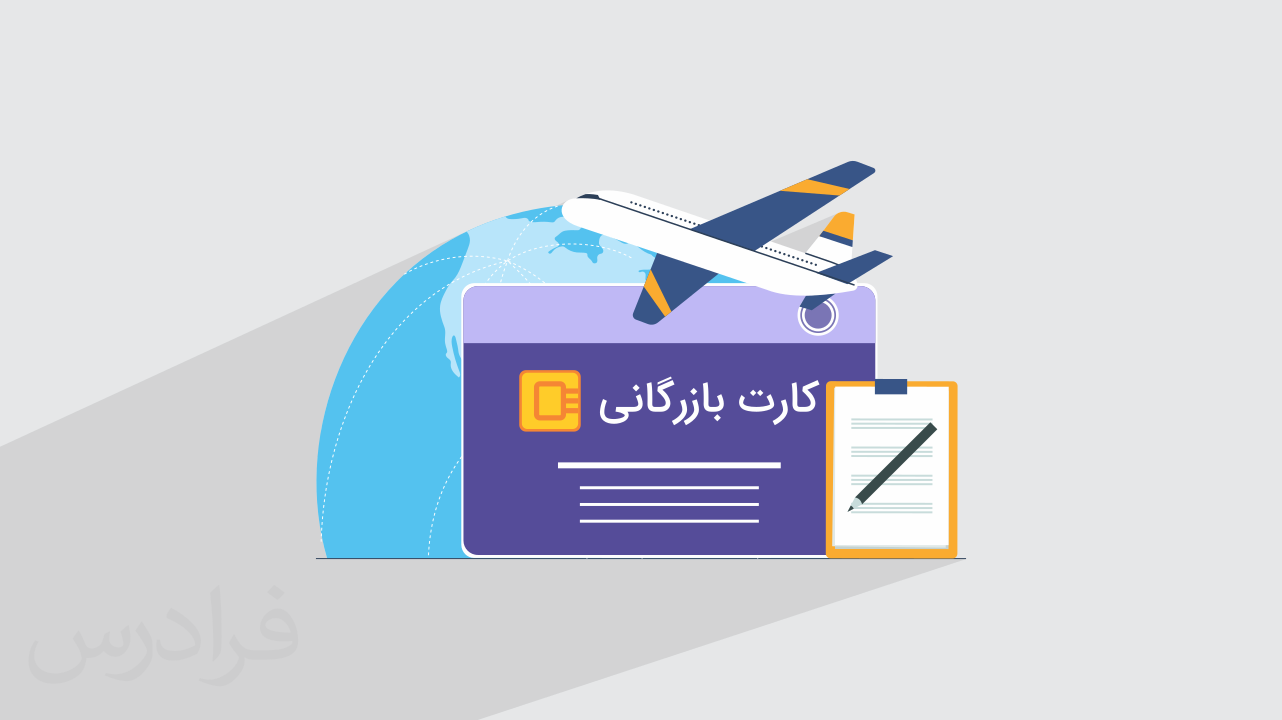 صادرات و واردات کالا در لطف آباد