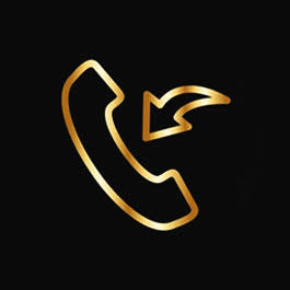ترخیص کالا به صورت تضمینی از لطف آباد