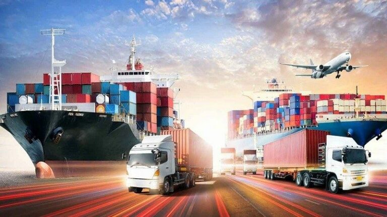 شماره ترخیص کالا در لطف آباد 