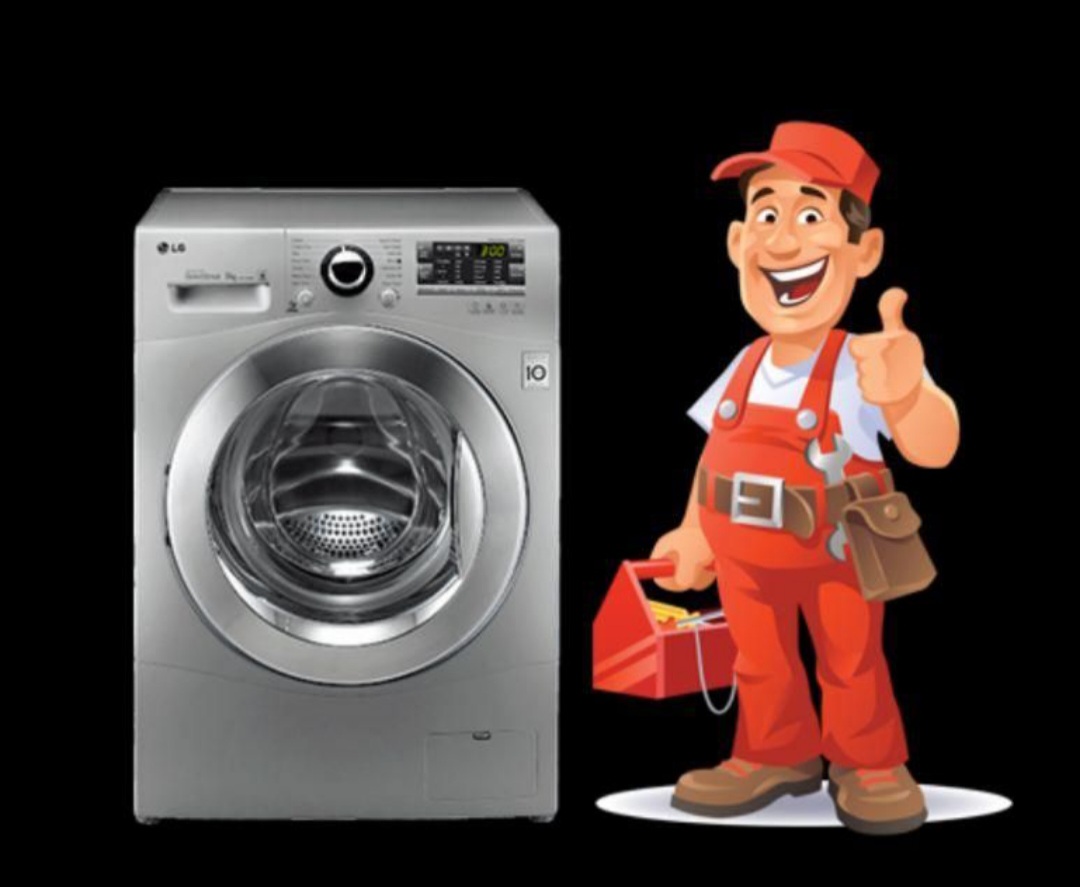 خدمات فنی مهر سرویس 09159288030