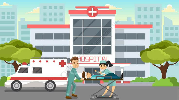 بیمه آسیا در تهران